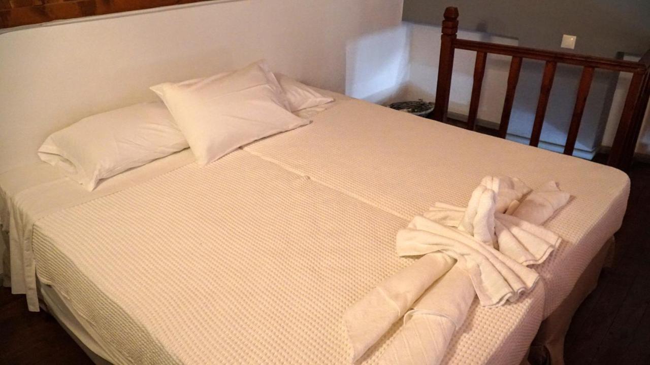 Cozy Apartments In Symi Center Bagian luar foto